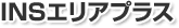 INSGAvX