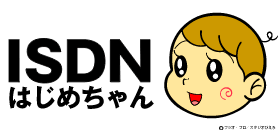 ͂߂