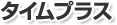 ^CvX